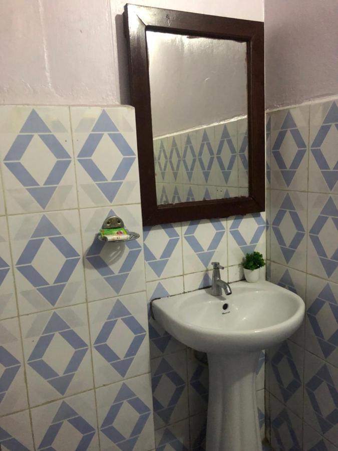 Jn Hotel Kohima 外观 照片