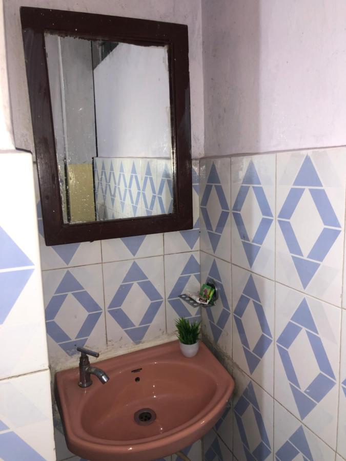 Jn Hotel Kohima 外观 照片